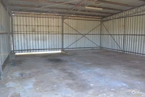 Property photo of 102 Magog Road Marlborough QLD 4705