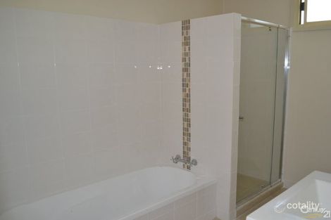 Property photo of 102 Magog Road Marlborough QLD 4705