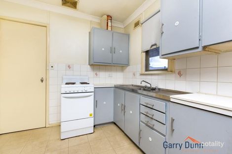 Property photo of 6 Gona Street Holsworthy NSW 2173