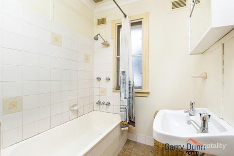 Property photo of 6 Gona Street Holsworthy NSW 2173