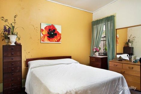 Property photo of 36 Station Street Newtown NSW 2042