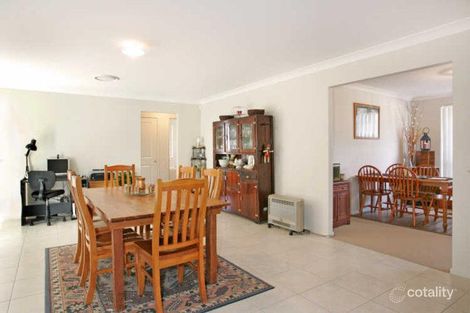 Property photo of 209 Hansens Road Tumbi Umbi NSW 2261