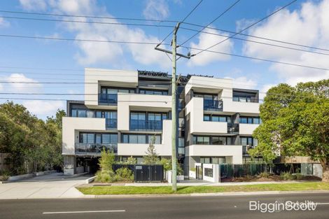1/260 Burwood Hwy, Burwood, VIC 3125