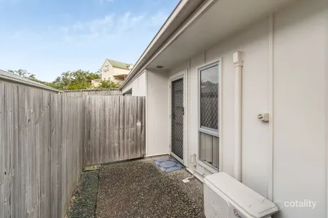 Property photo of 36 Wellington Place Narangba QLD 4504
