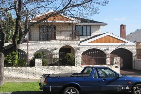 3 Harbury St, Reservoir, VIC 3073