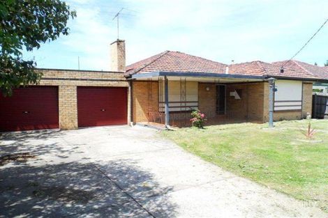 8 Johnson St, Reservoir, VIC 3073