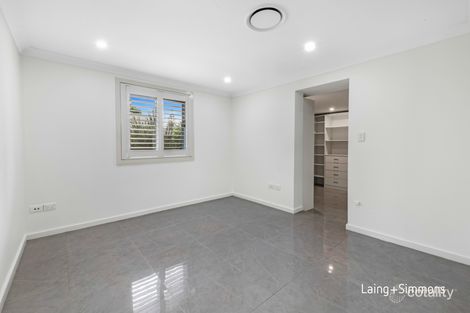 23 Heath St, Prospect, NSW 2148
