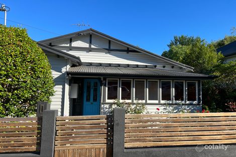 26 Hampden St, South Launceston, TAS 7249