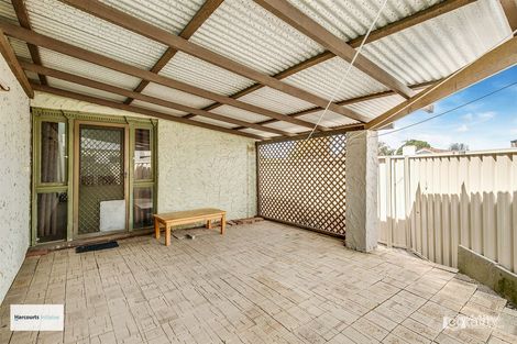 Property photo of 13 Coolham Way Balga WA 6061