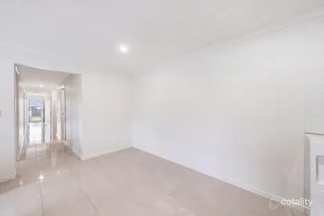 Property photo of 36 Wellington Place Narangba QLD 4504