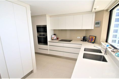 Property photo of 62/3 Cunningham Avenue Main Beach QLD 4217