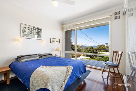 Property photo of 12 Cooper Street Dudley NSW 2290