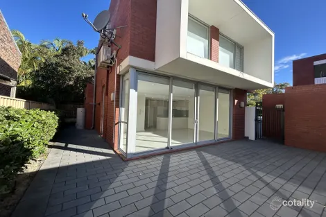 5/389 Bagot Rd, Subiaco, WA 6008