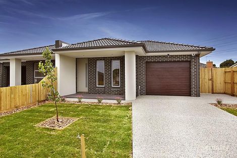 4 Groves St, Keilor East, VIC 3033
