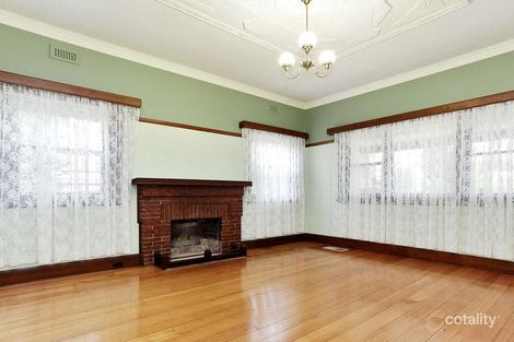 Property photo of 243A Tindals Road Warrandyte VIC 3113