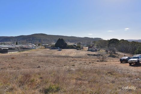 83 Henning Cres, Wallerawang, NSW 2845