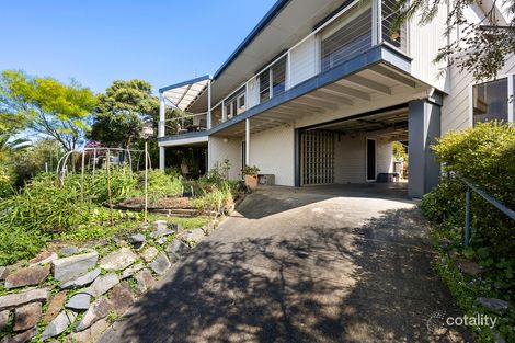 Property photo of 12 Cooper Street Dudley NSW 2290