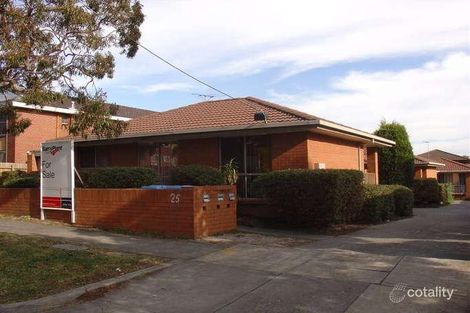 Property photo of 3/25 Close Avenue Dandenong VIC 3175