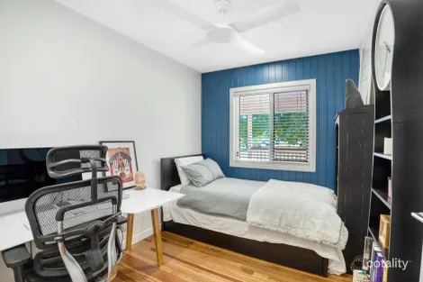 Property photo of 19 Gerald Avenue Clontarf QLD 4019