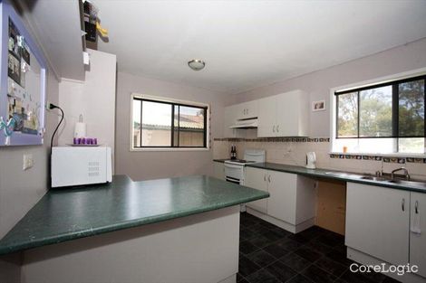 Property photo of 8 Elaine Avenue Rankin Park NSW 2287