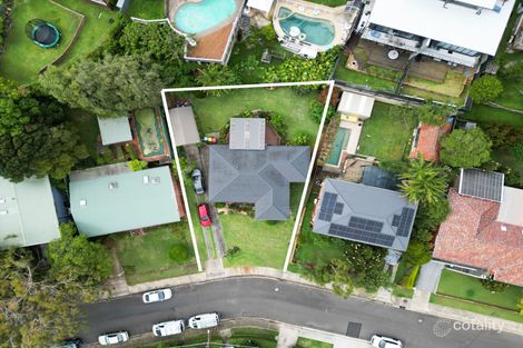 65 Mirrabooka Cres, Little Bay, NSW 2036