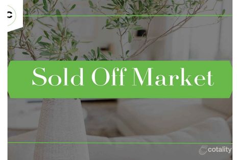 24 Cogita Ave, Baldivis, WA 6171