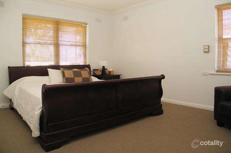 Property photo of 21 Gambia Avenue Hampstead Gardens SA 5086