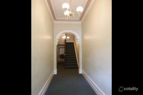 Property photo of 872 Swanston Street Carlton VIC 3053