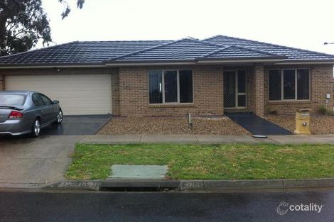 Property photo of 2 Kinkora Crescent South Morang VIC 3752