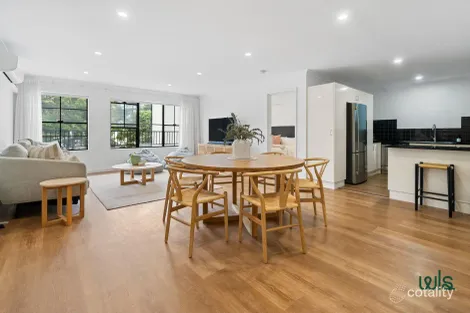Property photo of 6/278 Darby Street Cooks Hill NSW 2300