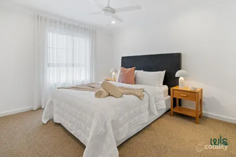 Property photo of 6/278 Darby Street Cooks Hill NSW 2300