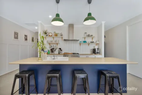 Property photo of 31 Buckland Park Road Two Wells SA 5501