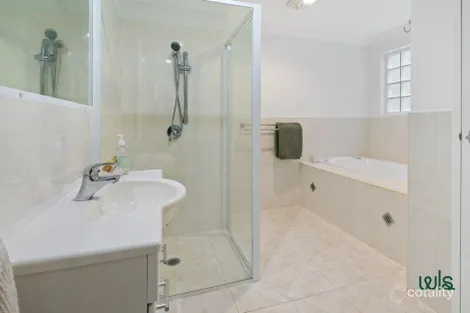 Property photo of 6/278 Darby Street Cooks Hill NSW 2300