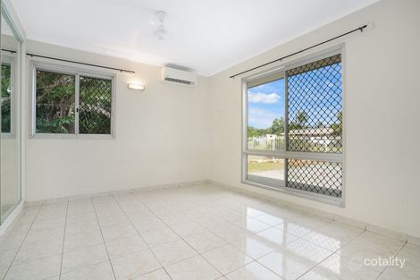 Property photo of 48 Mistletoe Circuit Karama NT 0812