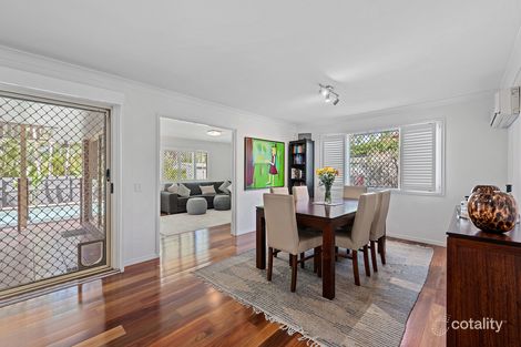 Property photo of 348 Westlake Drive Westlake QLD 4074