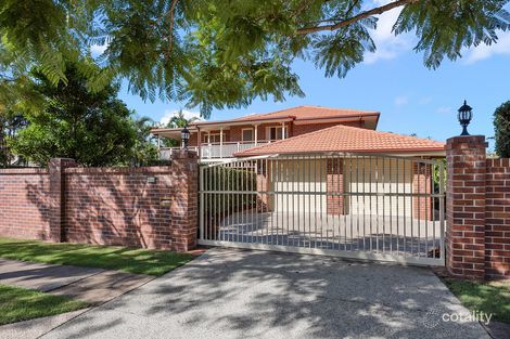 Property photo of 348 Westlake Drive Westlake QLD 4074