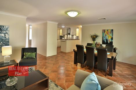 Property photo of 220 Thomas Road Glen Forrest WA 6071