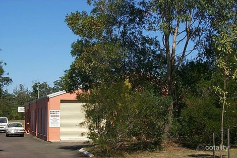 20 Action St, Noosaville, QLD 4566