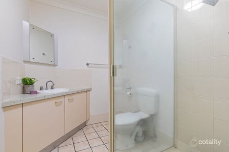 17/21 Boongall Rd, Camp Hill, QLD 4152