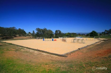 Property photo of 49 Schofield Road Pitt Town NSW 2756