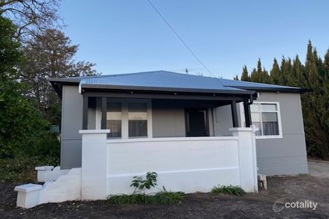 Property photo of 11 Olive Street Millicent SA 5280