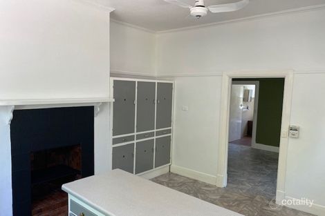 Property photo of 11 Olive Street Millicent SA 5280