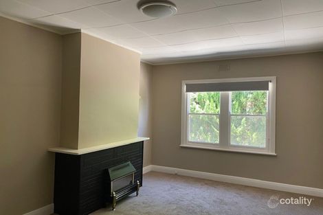 Property photo of 11 Olive Street Millicent SA 5280