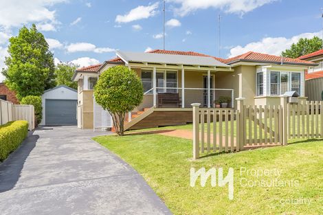 11 Blaxland Rd, Camden South, NSW 2570