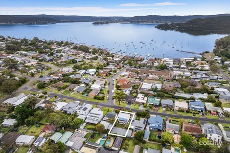 Property photo of 41 High Street Saratoga NSW 2251