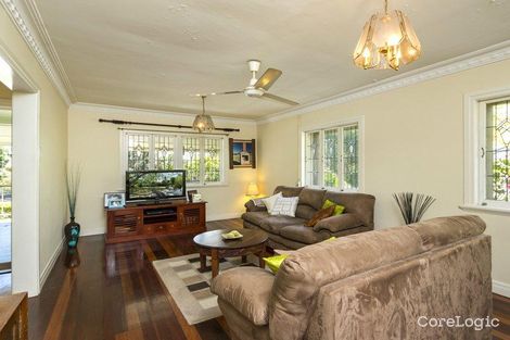 Property photo of 19 Pemberton Street Tarragindi QLD 4121