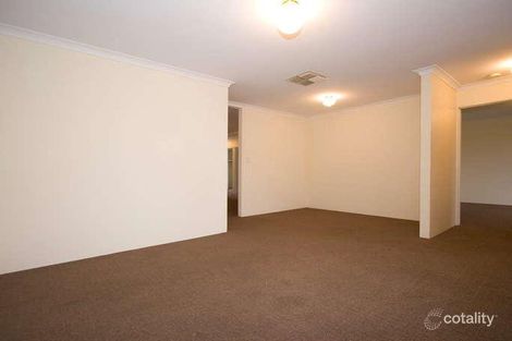 Property photo of 59 Waring Green Clarkson WA 6030