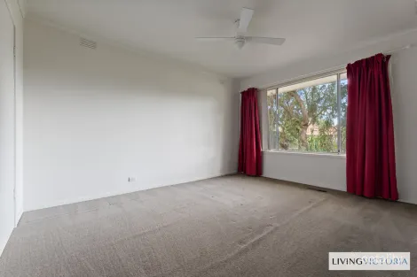 Property photo of 4 Elizabeth Avenue Werribee VIC 3030