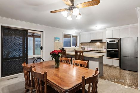 Property photo of 103 Langdale Drive Croydon Hills VIC 3136