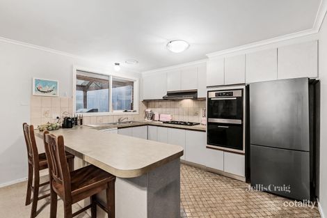 Property photo of 103 Langdale Drive Croydon Hills VIC 3136